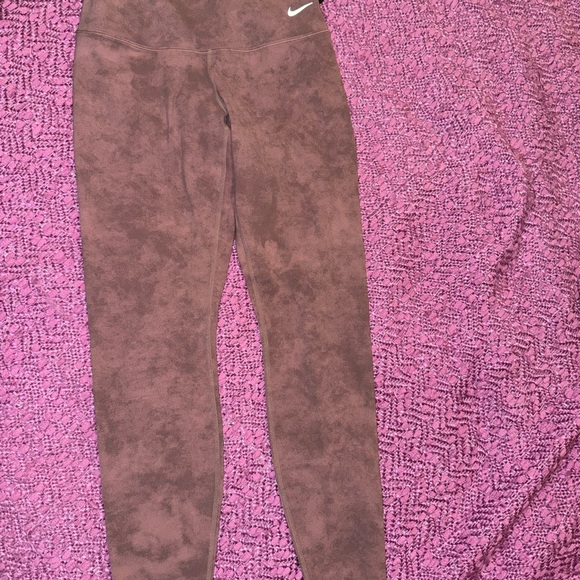 Nike set - Picture 4 of 6